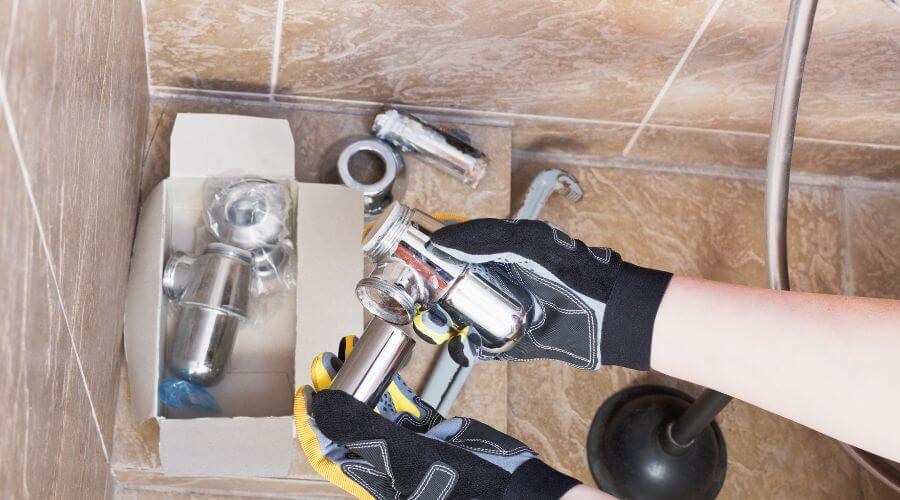 Expert flood damage restoration services in Hardeeville, SC